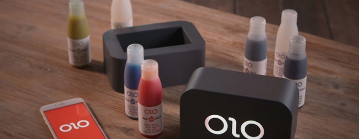 OLO-Mobile-3D-Printer-1020x610