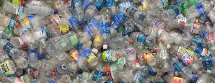 PET-Plastic-Photographs1jan07c-1728x800_c