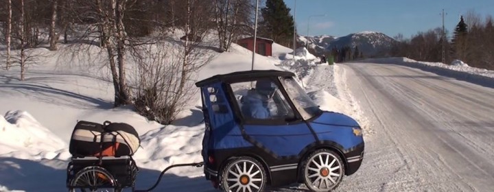PodRide-Bike-Trailer-1020x610