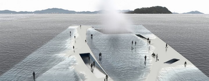 Water-Pavilion-Daniel-Valle-Architects-7-1020x610