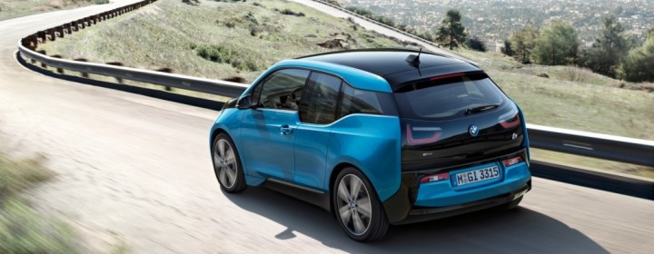 2017-BMW-i3_0003-1020x610