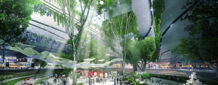 Heathrow-expansion-4-1020x610