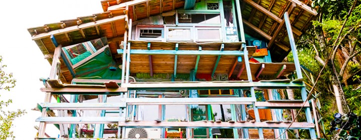 Jaime-Recycled-Cabin-Brazil-Cabana-Floripa-1