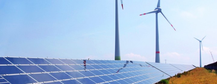 germany-renewable-energy-1020x610
