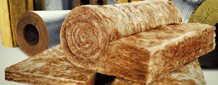 knauf insulationf