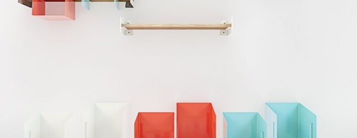 mio_slide_shelf_components-1000x610