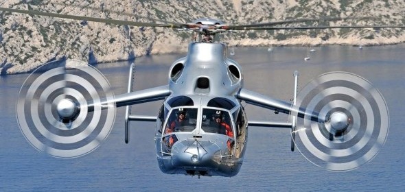 Airbus-X3-590x326