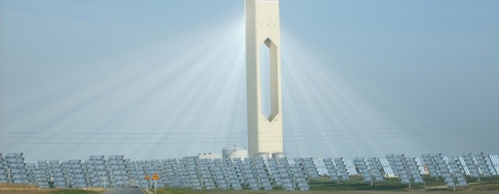 Concentrated-Solar-Power-Plant-1020x610