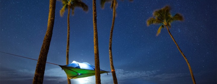 Hawaii_Tentsile_watermark_TravisBurkePhotography-1020x610