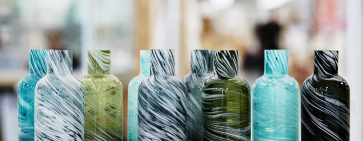 IKEA-no-waste-collection-1020x610