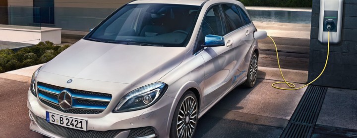 Mercedes-Benz-B-Klasse-Electric-Drive-gallery-4