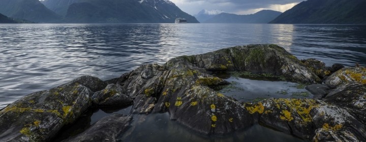 Norway_2-1020x610