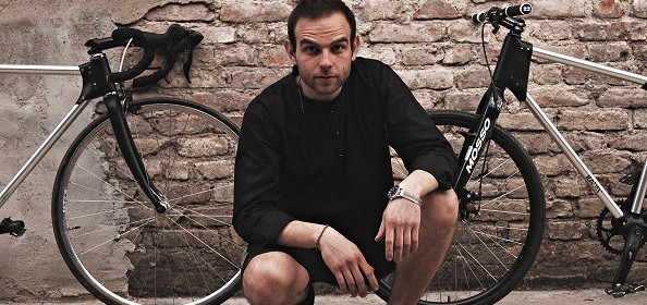 Radev-bike-1a