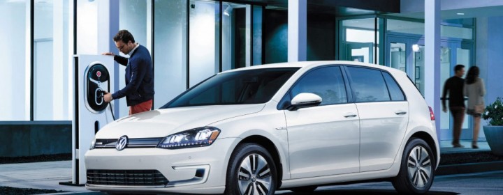 VW-e-Golf-charging-1020x610