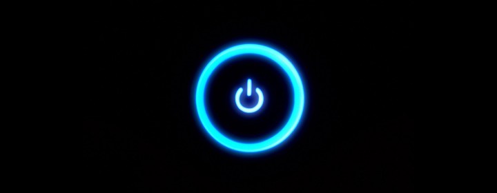 hd