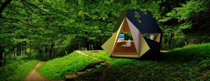 innovation-imperative-tetra-shed