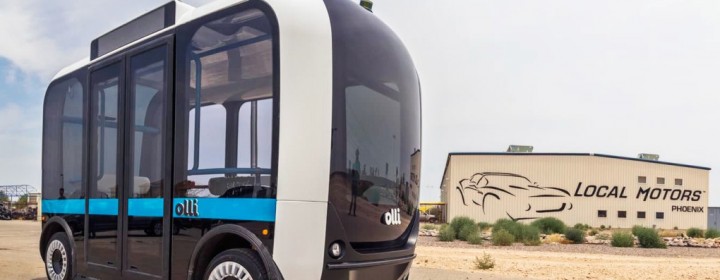 local-motors-olli-bus-3-1020x610