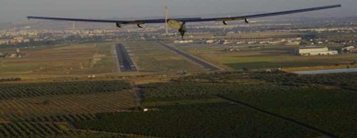 solar-impulse-2-spain-1