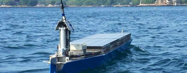 solar-voyager-boat-1020x610