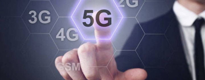 5-g