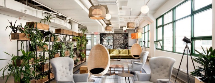 Etsys-new-headquarters-in-Brooklyn