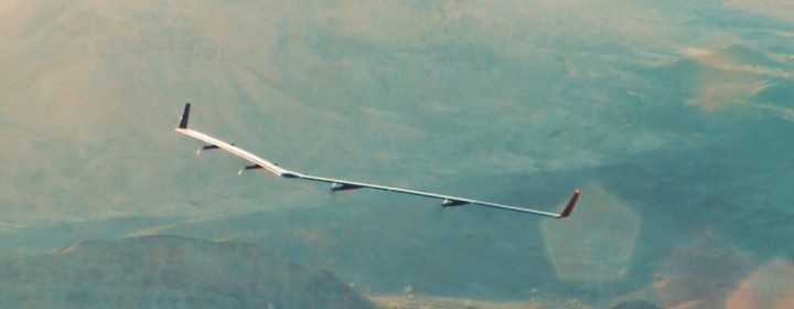 Facebook-Aquila-first-flight-06-28-16-1-1020x610