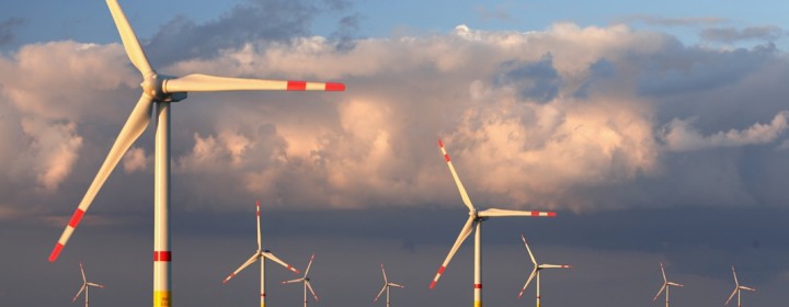 Germany-Tendering-Model-Will-Determine-Future-Industry-Development