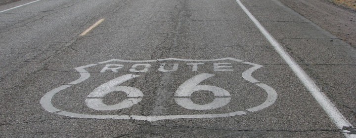 Solar-Roadways-Route-66-1020x610