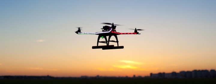 drone