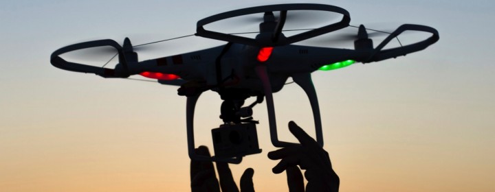 drone3