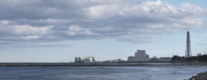 fukushima-pacific-water-1