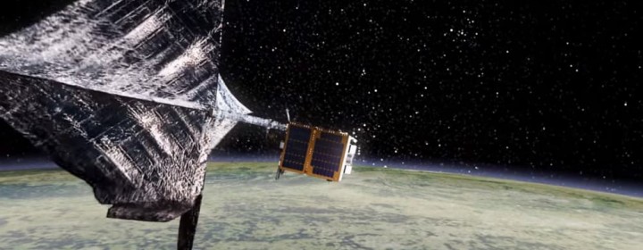 removedebris-mission-7