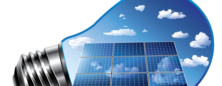 solar-energy