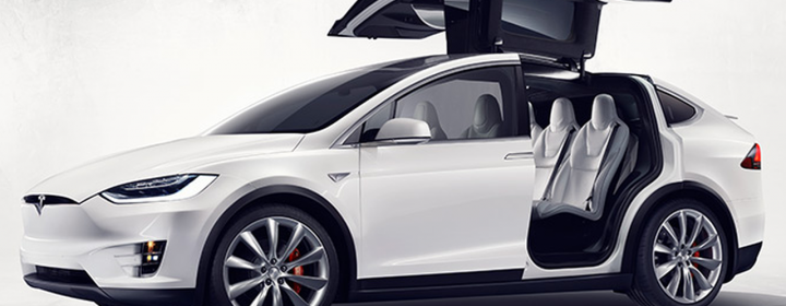 tesla2