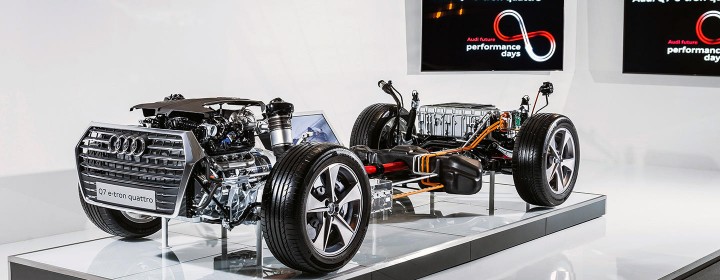 audi-estrategia-12v-48v-compresor-electrico-01