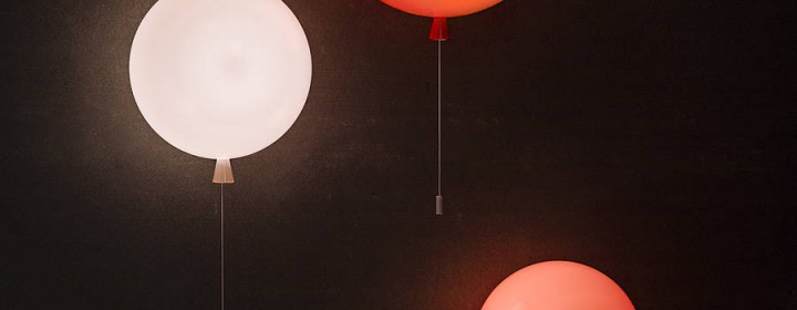 balloon3