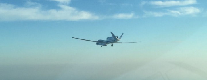 drone1
