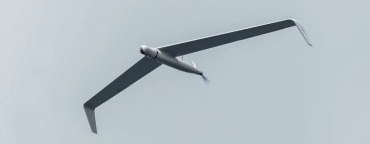 drone3