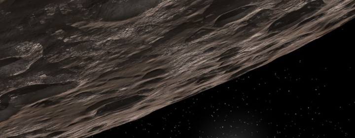 meteor