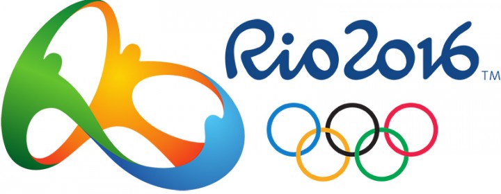 rio2