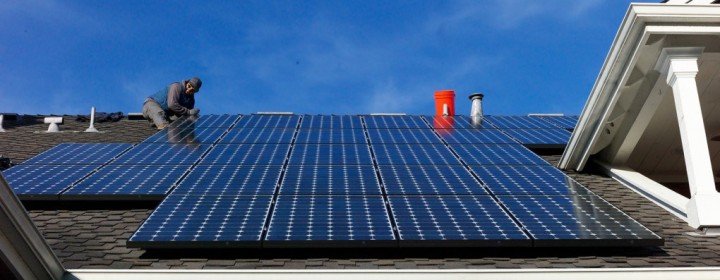 solar2