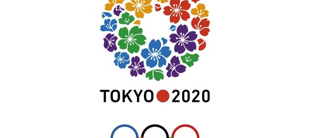 tokyo2