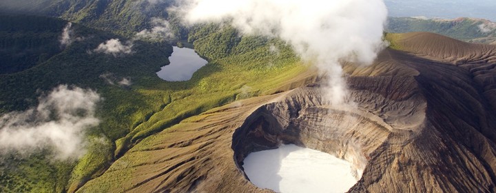 costarica