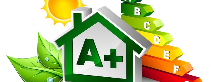 House A+ Class