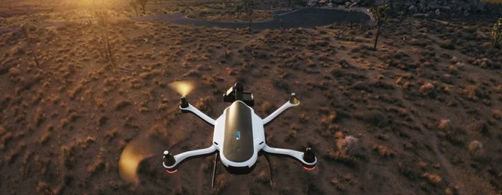 gopro4