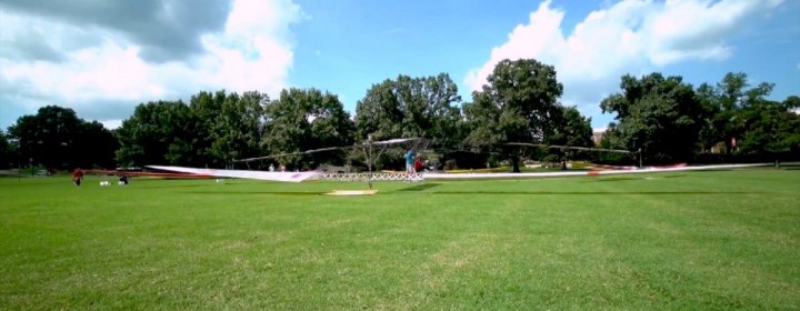 helicopter1