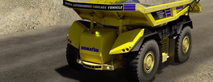 komatsu2