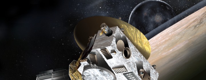 pluto4