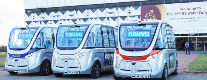 postbus3
