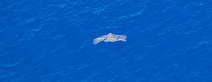 ocean5